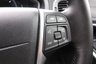 USED 2015 65 VOLVO V40 CROSS COUNTRY 2.0 D4 Lux Nav Hatchback 5dr Diesel Manual Euro 6 (s/s) (190 ps) 