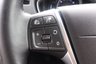 USED 2015 65 VOLVO V40 CROSS COUNTRY 2.0 D4 Lux Nav Hatchback 5dr Diesel Manual Euro 6 (s/s) (190 ps) 