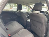 USED 2012 62 FORD FOCUS 1.0T EcoBoost Titanium Hatchback 5dr Petrol Manual Euro 5 (s/s) (100 ps) PX TO CLEAR