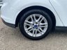 USED 2012 62 FORD FOCUS 1.0T EcoBoost Titanium Hatchback 5dr Petrol Manual Euro 5 (s/s) (100 ps) PX TO CLEAR