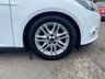 USED 2012 62 FORD FOCUS 1.0T EcoBoost Titanium Hatchback 5dr Petrol Manual Euro 5 (s/s) (100 ps) PX TO CLEAR
