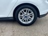 USED 2012 62 FORD FOCUS 1.0T EcoBoost Titanium Hatchback 5dr Petrol Manual Euro 5 (s/s) (100 ps) PX TO CLEAR