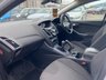 USED 2012 62 FORD FOCUS 1.0T EcoBoost Titanium Hatchback 5dr Petrol Manual Euro 5 (s/s) (100 ps) PX TO CLEAR
