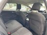 USED 2012 62 FORD FOCUS 1.0T EcoBoost Titanium Hatchback 5dr Petrol Manual Euro 5 (s/s) (100 ps) PX TO CLEAR