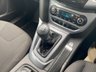 USED 2012 62 FORD FOCUS 1.0T EcoBoost Titanium Hatchback 5dr Petrol Manual Euro 5 (s/s) (100 ps) PX TO CLEAR