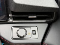 USED 2025 25 FORD PUMA 1.0T EcoBoost MHEV ST-Line X Euro 6 (s/s) 5dr REV CAMERA-B&O-DRIVE ASSIST