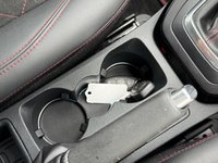 USED 2025 25 FORD PUMA 1.0T EcoBoost MHEV ST-Line X Euro 6 (s/s) 5dr REV CAMERA-B&O-DRIVE ASSIST