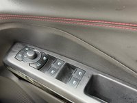 USED 2025 25 FORD PUMA 1.0T EcoBoost MHEV ST-Line X Euro 6 (s/s) 5dr REV CAMERA-B&O-DRIVE ASSIST