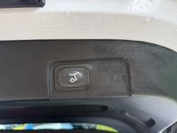 USED 2025 25 FORD PUMA 1.0T EcoBoost MHEV ST-Line X Euro 6 (s/s) 5dr REV CAMERA-B&O-DRIVE ASSIST