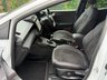 USED 2025 25 FORD PUMA 1.0T EcoBoost MHEV ST-Line X Euro 6 (s/s) 5dr REV CAMERA-B&O-DRIVE ASSIST