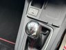 USED 2025 25 FORD PUMA 1.0T EcoBoost MHEV ST-Line X Euro 6 (s/s) 5dr REV CAMERA-B&O-DRIVE ASSIST