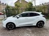 USED 2025 25 FORD PUMA 1.0T EcoBoost MHEV ST-Line X Euro 6 (s/s) 5dr REV CAMERA-B&O-DRIVE ASSIST