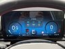 USED 2025 25 FORD PUMA 1.0T EcoBoost MHEV ST-Line X Euro 6 (s/s) 5dr REV CAMERA-B&O-DRIVE ASSIST
