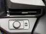 USED 2025 25 FORD PUMA 1.0T EcoBoost MHEV ST-Line X Euro 6 (s/s) 5dr REV CAMERA-B&O-DRIVE ASSIST