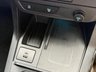USED 2025 25 FORD PUMA 1.0T EcoBoost MHEV ST-Line X Euro 6 (s/s) 5dr REV CAMERA-B&O-DRIVE ASSIST