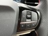 USED 2025 25 FORD PUMA 1.0T EcoBoost MHEV ST-Line X Euro 6 (s/s) 5dr REV CAMERA-B&O-DRIVE ASSIST