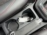 USED 2025 25 FORD PUMA 1.0T EcoBoost MHEV ST-Line X Euro 6 (s/s) 5dr REV CAMERA-B&O-DRIVE ASSIST