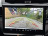 USED 2025 25 FORD PUMA 1.0T EcoBoost MHEV ST-Line X Euro 6 (s/s) 5dr REV CAMERA-B&O-DRIVE ASSIST