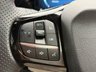 USED 2025 25 FORD PUMA 1.0T EcoBoost MHEV ST-Line X Euro 6 (s/s) 5dr REV CAMERA-B&O-DRIVE ASSIST