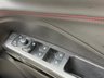 USED 2025 25 FORD PUMA 1.0T EcoBoost MHEV ST-Line X Euro 6 (s/s) 5dr REV CAMERA-B&O-DRIVE ASSIST