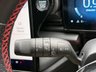 USED 2025 25 FORD PUMA 1.0T EcoBoost MHEV ST-Line X Euro 6 (s/s) 5dr REV CAMERA-B&O-DRIVE ASSIST