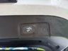 USED 2025 25 FORD PUMA 1.0T EcoBoost MHEV ST-Line X Euro 6 (s/s) 5dr REV CAMERA-B&O-DRIVE ASSIST
