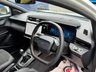 USED 2025 25 FORD PUMA 1.0T EcoBoost MHEV ST-Line X Euro 6 (s/s) 5dr REV CAMERA-B&O-DRIVE ASSIST