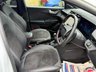 USED 2025 25 FORD PUMA 1.0T EcoBoost MHEV ST-Line X Euro 6 (s/s) 5dr REV CAMERA-B&O-DRIVE ASSIST