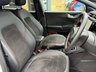 USED 2025 25 FORD PUMA 1.0T EcoBoost MHEV ST-Line X Euro 6 (s/s) 5dr REV CAMERA-B&O-DRIVE ASSIST