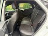 USED 2025 25 FORD PUMA 1.0T EcoBoost MHEV ST-Line X Euro 6 (s/s) 5dr REV CAMERA-B&O-DRIVE ASSIST