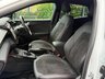 USED 2025 25 FORD PUMA 1.0T EcoBoost MHEV ST-Line X Euro 6 (s/s) 5dr REV CAMERA-B&O-DRIVE ASSIST