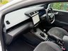 USED 2025 25 FORD PUMA 1.0T EcoBoost MHEV ST-Line X Euro 6 (s/s) 5dr REV CAMERA-B&O-DRIVE ASSIST