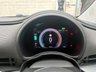 USED 2022 22 FIAT 500E 42kWh La Prima Hatchback 3dr Electric Auto (118 ps) 1 OWNER FROM NEW* FULL EV* AUTOMATIC* SAT NAV* PANORAMIC ROOF* PARKING SENSORS* REVERSING CAMERA* ELECTRIC HANDBRAKE* STEERING MODE* COLLISION ASSIST* CRUISE CONTROL* AIR CON* FULL BEIGE LEATHER WITH HEATED SEATS