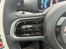 USED 2022 22 FIAT 500E 42kWh La Prima Hatchback 3dr Electric Auto (118 ps) 1 OWNER FROM NEW* FULL EV* AUTOMATIC* SAT NAV* PANORAMIC ROOF* PARKING SENSORS* REVERSING CAMERA* ELECTRIC HANDBRAKE* STEERING MODE* COLLISION ASSIST* CRUISE CONTROL* AIR CON* FULL BEIGE LEATHER WITH HEATED SEATS