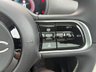 USED 2022 22 FIAT 500E 42kWh La Prima Hatchback 3dr Electric Auto (118 ps) 1 OWNER FROM NEW* FULL EV* AUTOMATIC* SAT NAV* PANORAMIC ROOF* PARKING SENSORS* REVERSING CAMERA* ELECTRIC HANDBRAKE* STEERING MODE* COLLISION ASSIST* CRUISE CONTROL* AIR CON* FULL BEIGE LEATHER WITH HEATED SEATS