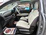 USED 2022 22 FIAT 500E 42kWh La Prima Hatchback 3dr Electric Auto (118 ps) 1 OWNER FROM NEW* FULL EV* AUTOMATIC* SAT NAV* PANORAMIC ROOF* PARKING SENSORS* REVERSING CAMERA* ELECTRIC HANDBRAKE* STEERING MODE* COLLISION ASSIST* CRUISE CONTROL* AIR CON* FULL BEIGE LEATHER WITH HEATED SEATS