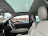 USED 2022 22 FIAT 500E 42kWh La Prima Hatchback 3dr Electric Auto (118 ps) 1 OWNER FROM NEW* FULL EV* AUTOMATIC* SAT NAV* PANORAMIC ROOF* PARKING SENSORS* REVERSING CAMERA* ELECTRIC HANDBRAKE* STEERING MODE* COLLISION ASSIST* CRUISE CONTROL* AIR CON* FULL BEIGE LEATHER WITH HEATED SEATS
