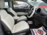 USED 2022 22 FIAT 500E 42kWh La Prima Hatchback 3dr Electric Auto (118 ps) 1 OWNER FROM NEW* FULL EV* AUTOMATIC* SAT NAV* PANORAMIC ROOF* PARKING SENSORS* REVERSING CAMERA* ELECTRIC HANDBRAKE* STEERING MODE* COLLISION ASSIST* CRUISE CONTROL* AIR CON* FULL BEIGE LEATHER WITH HEATED SEATS