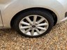 USED 2016 16 FORD FIESTA 1.6 Titanium Hatchback 5dr Petrol Powershift Euro 6 (105 ps) FULL HISTORY INC RECENT CAMBELT