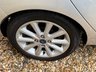 USED 2016 16 FORD FIESTA 1.6 Titanium Hatchback 5dr Petrol Powershift Euro 6 (105 ps) FULL HISTORY INC RECENT CAMBELT