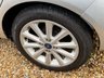 USED 2016 16 FORD FIESTA 1.6 Titanium Hatchback 5dr Petrol Powershift Euro 6 (105 ps) FULL HISTORY INC RECENT CAMBELT