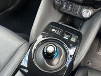 USED 2022 22 NISSAN LEAF 39kWh N-Connecta Hatchback 5dr Electric Auto (150 ps) ** RAC BUYSURE INSPECTED **