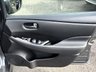 USED 2022 22 NISSAN LEAF 39kWh N-Connecta Hatchback 5dr Electric Auto (150 ps) ** RAC BUYSURE INSPECTED **