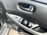 USED 2022 22 NISSAN LEAF 39kWh N-Connecta Hatchback 5dr Electric Auto (150 ps) ** RAC BUYSURE INSPECTED **