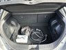 USED 2022 22 NISSAN LEAF 39kWh N-Connecta Hatchback 5dr Electric Auto (150 ps) ** RAC BUYSURE INSPECTED **