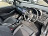 USED 2022 22 NISSAN LEAF 39kWh N-Connecta Hatchback 5dr Electric Auto (150 ps) ** RAC BUYSURE INSPECTED **