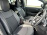 USED 2022 22 NISSAN LEAF 39kWh N-Connecta Hatchback 5dr Electric Auto (150 ps) ** RAC BUYSURE INSPECTED **