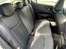 USED 2022 22 NISSAN LEAF 39kWh N-Connecta Hatchback 5dr Electric Auto (150 ps) ** RAC BUYSURE INSPECTED **