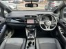 USED 2022 22 NISSAN LEAF 39kWh N-Connecta Hatchback 5dr Electric Auto (150 ps) ** RAC BUYSURE INSPECTED **