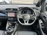 USED 2022 22 NISSAN LEAF 39kWh N-Connecta Hatchback 5dr Electric Auto (150 ps) ** RAC BUYSURE INSPECTED **
